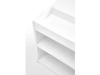 Diivanilaud MURCIA valge pilt 5