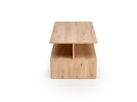 Diivanilaud IVA tamm artisan pilt 4