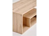 Diivanilaud IVA tamm artisan pilt 6