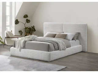 Кровать 160x200 MADERA pilt