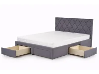 Voodi 160x200 BETINA 160 pilt 4