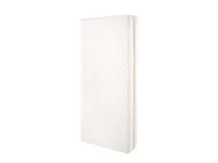 Кровать 90x200 ARIZA раскладная c матрасом pilt 7