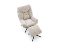 Tugitool KRONOS pilt 5