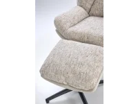 Tugitool KRONOS pilt 6