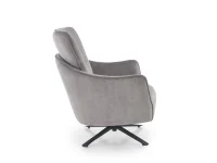 Tugitool SCAMPI hall pilt 4
