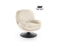 Tugitool SHELL kreemjas pilt 2