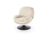 Tugitool SHELL kreemjas pilt 6