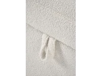 Pink panipaigaga FICARIA pilt 6