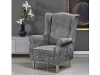 Tugitool HERMES hall pilt 2
