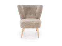 Tugitool MOCCA cappuccino pilt 5