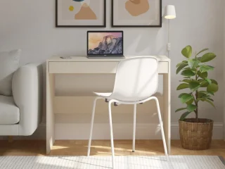 Arvutilaud LENS 1S - Kašmiir pilt