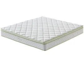 Madrats 80x200 LATEX LUX POCKET