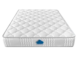 Матрас 80x200 CLOUD pilt