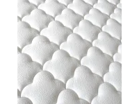 Матрас 80x200 CLOUD pilt 6