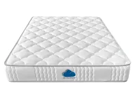 Матрас 90x200 CLOUD pilt 2