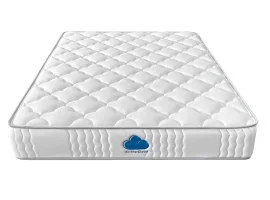 Madrats 120x200 CLOUD