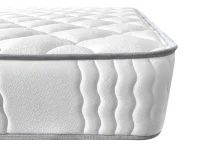 Madrats 160x200 CLOUD pilt 5