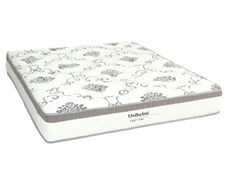 Матрас 120x200 UNIHELMI pilt