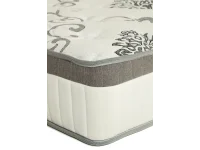 Матрас 120x200 UNIHELMI pilt 3