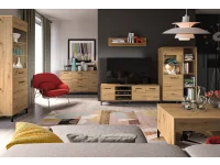 TV-alus NEVIO 20 pilt 8