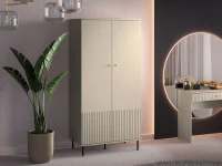 Riidekapp SOPHIE 01 pilt 3