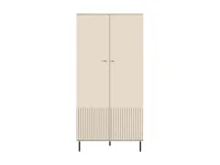 Riidekapp SOPHIE 01 pilt 2