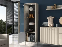 Vitriinkapp SOPHIE 02 pilt 5