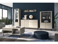 Vitriinkapp SOPHIE 03 pilt 8
