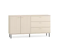 Kummut SOPHIE 04 pilt 2