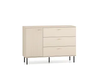 Kummut SOPHIE 05 pilt