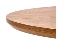 Pikendatav laud CALYPSO pilt 9