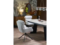Pikendatav laud VINCE pilt 9