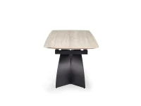 Pikendatav laud VITRUS pilt 9