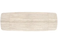 Pikendatav laud VITRUS pilt 6