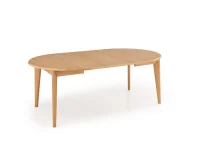 Pikendatav laud MAGNUS  tamm pilt 7