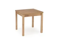 Pikendatav laud GRACJAN tamm craft pilt 6