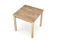 Pikendatav laud GRACJAN tamm craft pilt 7