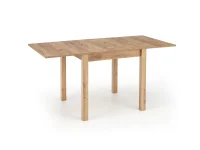 Pikendatav laud GRACJAN tamm craft pilt 5