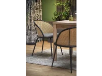 Pikendatav laud GRACJAN tamm craft pilt 12