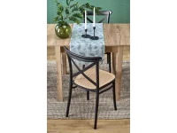 Pikendatav laud GRACJAN tamm craft pilt 9
