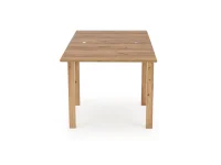 Pikendatav laud GRACJAN tamm craft pilt 3