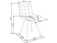 Tool K332_WD pilt 7