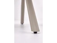 Tool K495 CS beež pilt 3