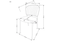 Tool K499 pilt 3