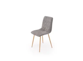 Tool K525 WDF hall / naturaalne