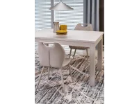 Tool K569 CS kašmiir / heledat beež pilt 6