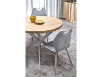 Tool K569 CS kašmiir / heledat beež pilt 5