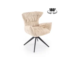 Tool K595 beež