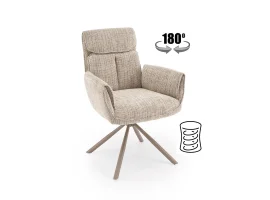 Tool K596 CS beež / kašmir