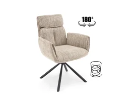 Tool K596 beež